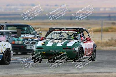 media/Sep-30-2023-24 Hours of Lemons (Sat) [[2c7df1e0b8]]/Track Photos/10am (Star Mazda)/